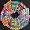 Fair Isle Knitting and Textile History