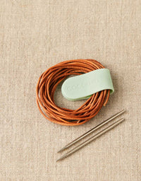 Cocoknits Maker's Clips