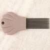 Picot Comb - Large