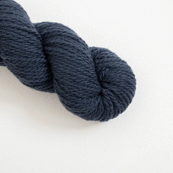 Stone Wool - Cormo