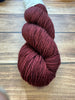 Quixotic DK