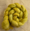 Theodora's Pearls - Untreated BFL