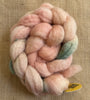 Theodora's Pearls - Untreated BFL