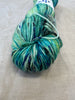 Smooshy with Cashmere - OOAK