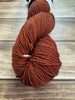 Quixotic DK