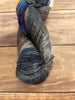 Auxanometer Bamboo Fingering Weight