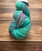 Quixotic DK