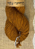 Nolan Worsted