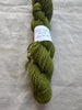 Brooks Mini Skeins