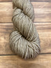 Inca Binca DK