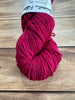 Quixotic DK