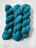 Malabrigo Lace