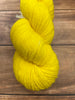 Gaia Sock