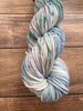 Nolan Worsted