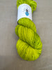 Teal Torch Knits Torch DK