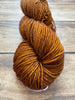 Quixotic Worsted