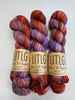 LITLG High Twist Sock