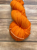 Inca Binca DK