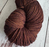Gaia Sock