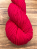 Gaia Sock