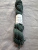 Brooks Mini Skeins