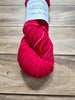 Quixotic Worsted