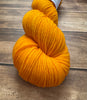 Quixotic DK