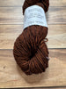 Quixotic Worsted