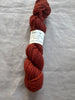 Brooks Mini Skeins