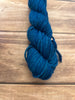 Gaia Sock Mini Skeins