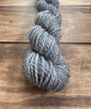 Inca Binca Sock Minis