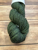 Inca Binca DK