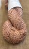Katy Limited Wool Cotton DK Blend