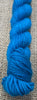 Smooshy with Cashmere Mini Skeins - Closeout