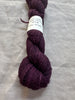 Brooks Mini Skeins