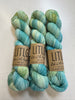 LITLG High Twist Sock