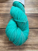 Quixotic DK