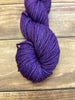 Inca Binca DK