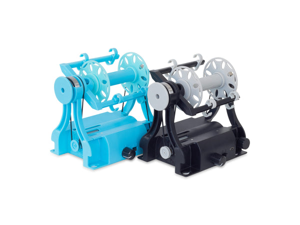 Electric Eel Wheel Nano 2.0