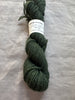 Brooks Mini Skeins