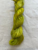 Billy Kid Lace Silk Mohair