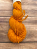 Gaia Sock Mini Skeins