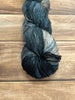 Auxanometer Bamboo Fingering Weight