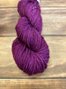 Inca Binca DK