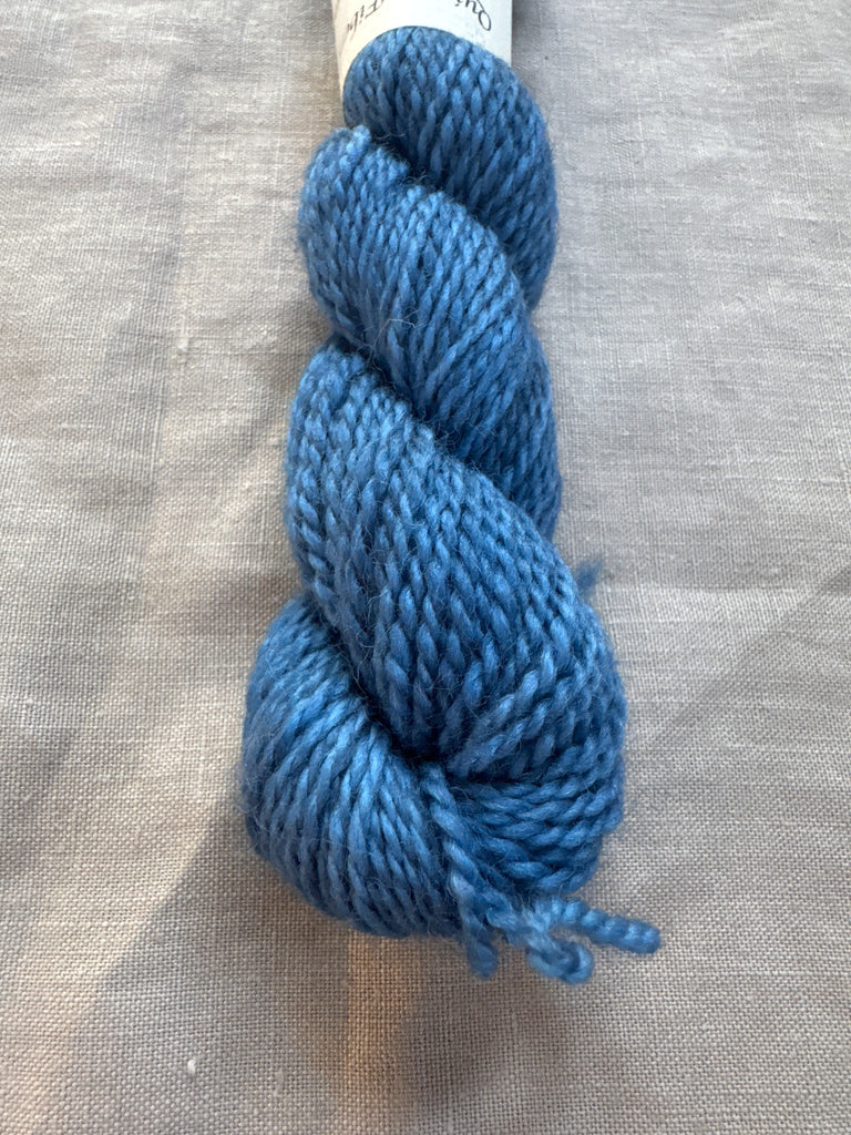 Brooks Mini Skeins