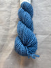 Brooks Mini Skeins