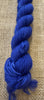 Smooshy Mini Skeins - Closeout