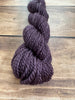 Inca Binca Sock Minis