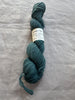 Brooks Mini Skeins