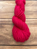 Gaia Sock Mini Skeins